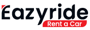 Eazyride Rent A Car